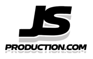 JS Production